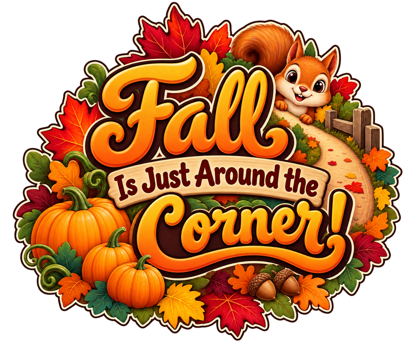 Fall