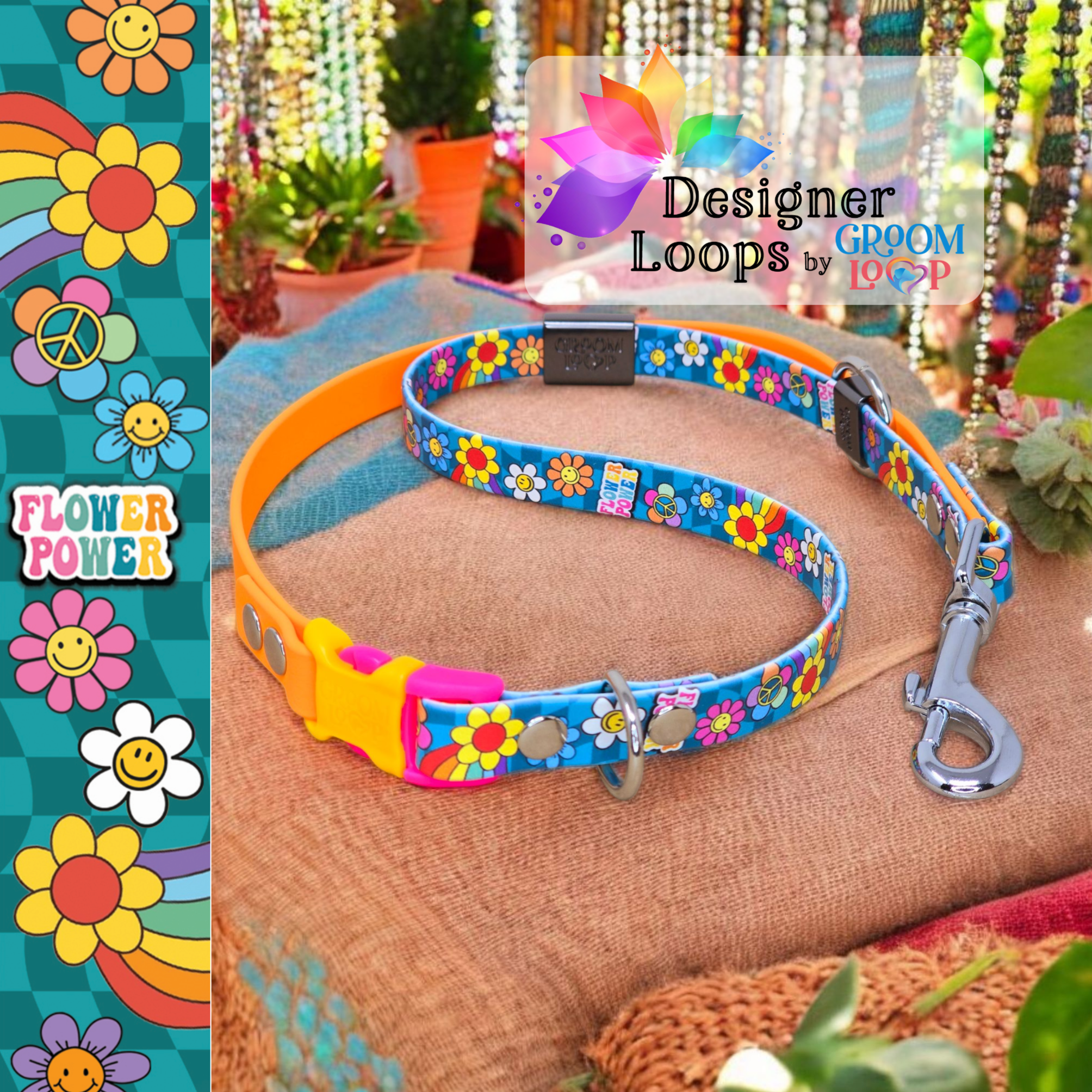 Spring and Summer Collection