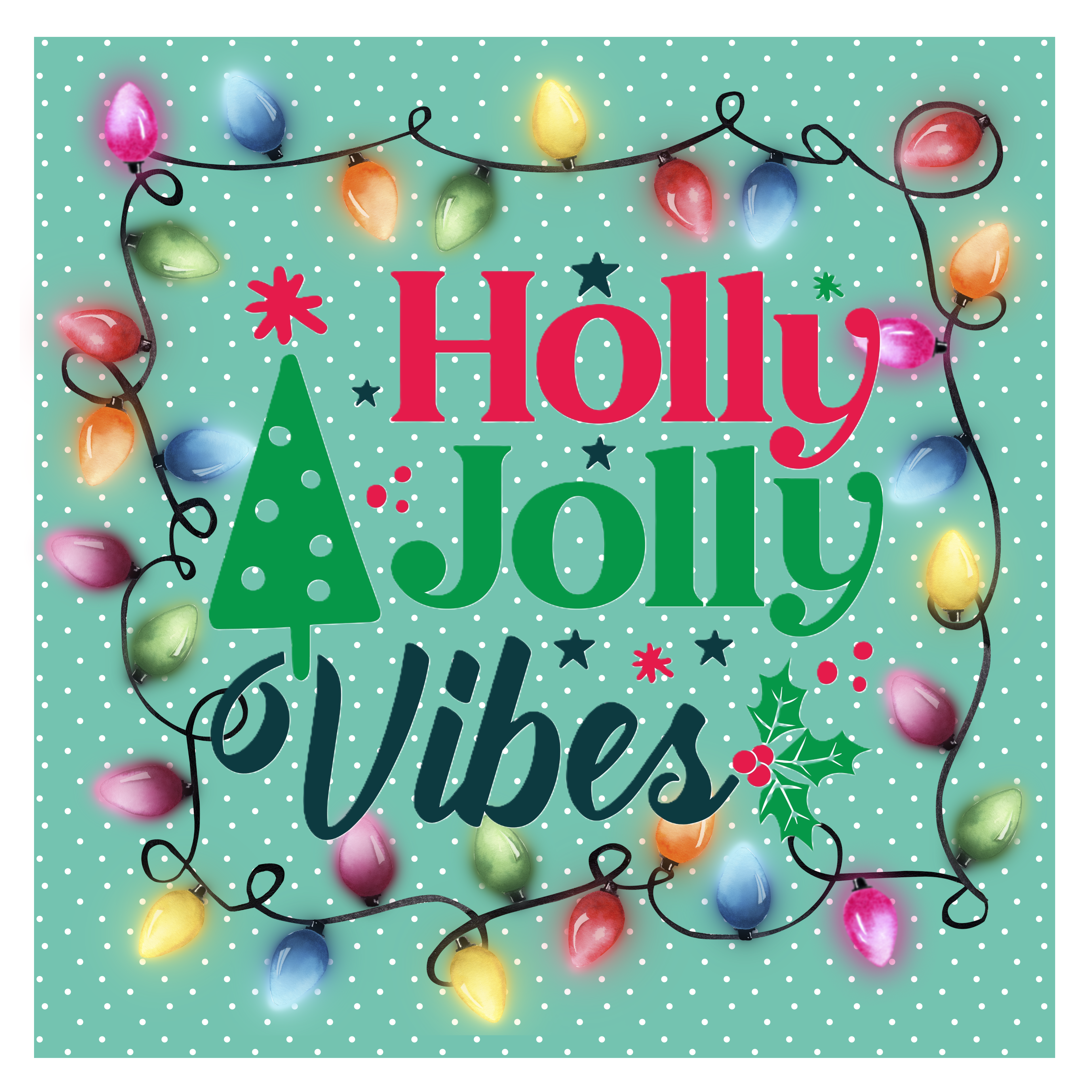 Holiday Collection