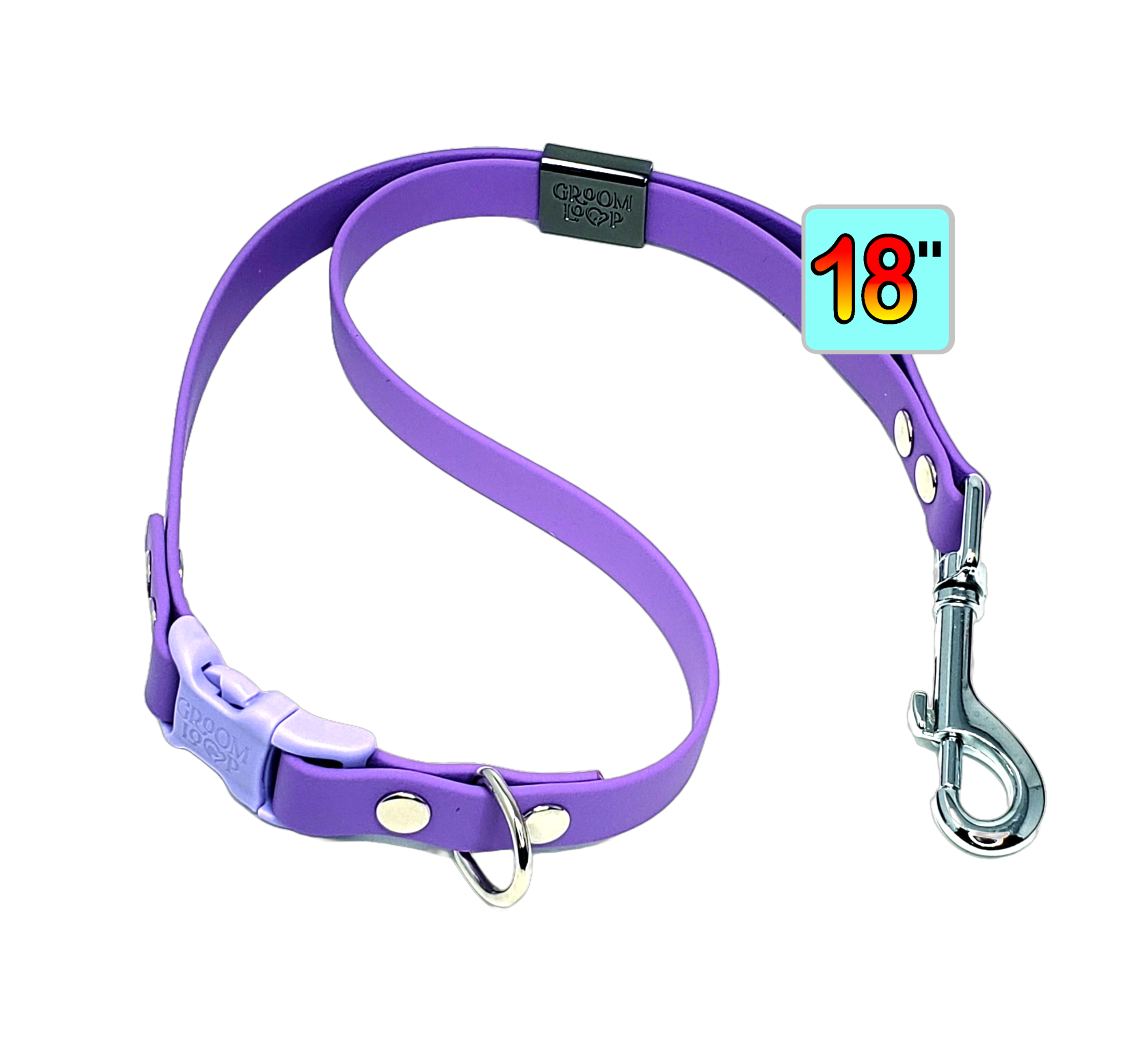 Leash Loop Products