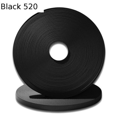 Schnauzers & Daisys BioThane® Grooming Loop