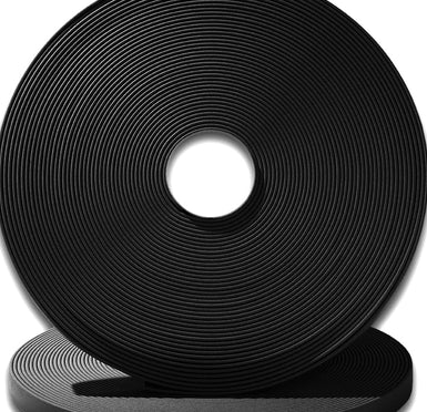 Devilish Dogs  BioThane® Grooming Loop