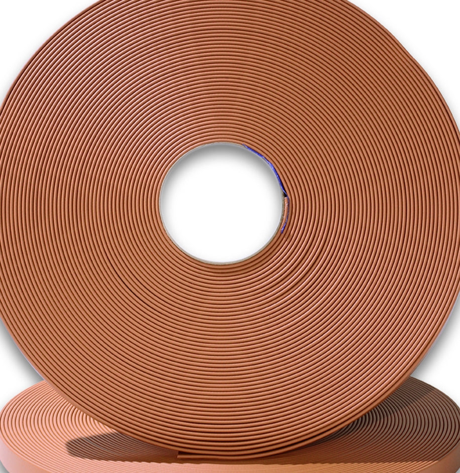 SunFlower BioThane® Grooming Loop