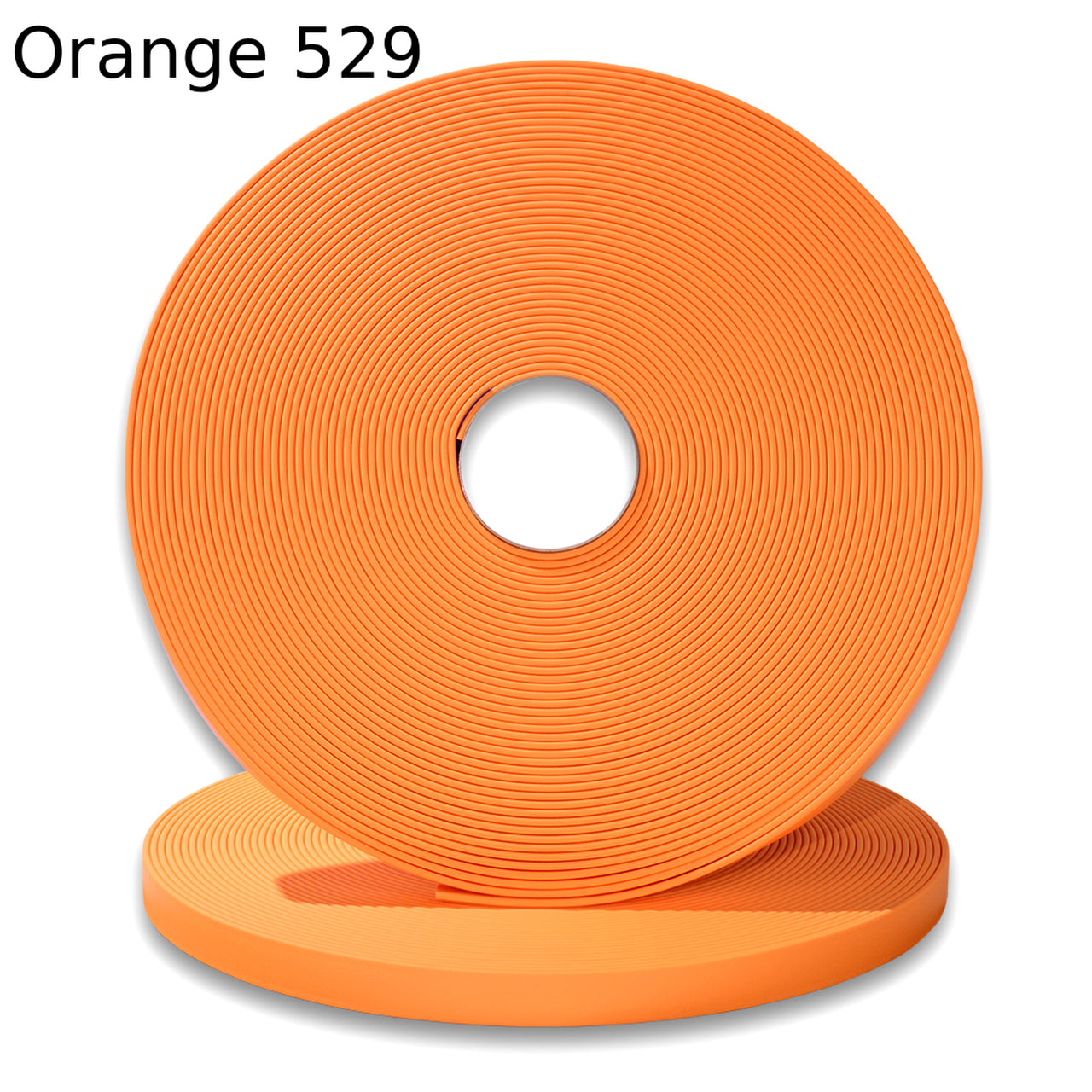 Stay Groovy BioThane® Grooming Loop