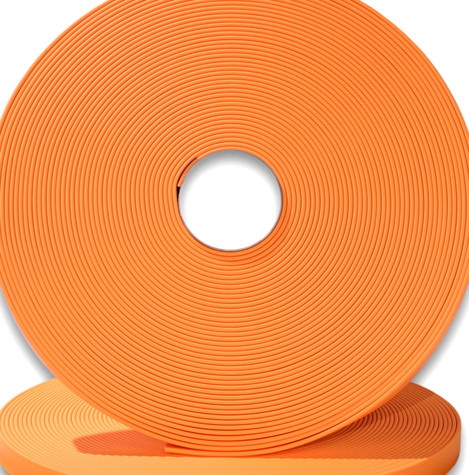 Kitty Cat BioThane® Grooming Loop