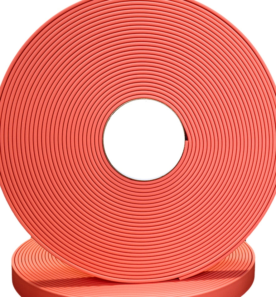 Horses BioThane® Grooming Loop