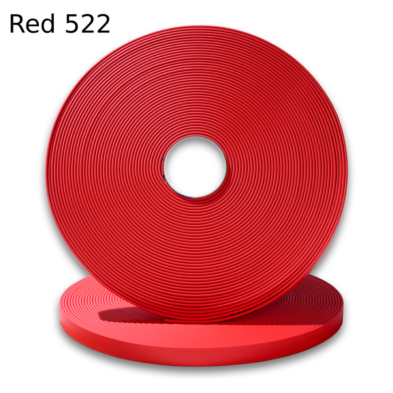 Hearts and Flowers BioThane® Grooming Loop