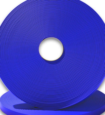 Americana BioThane® Grooming Loop