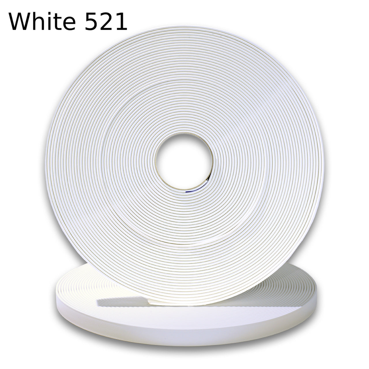 Zebra BioThane® Grooming Loop