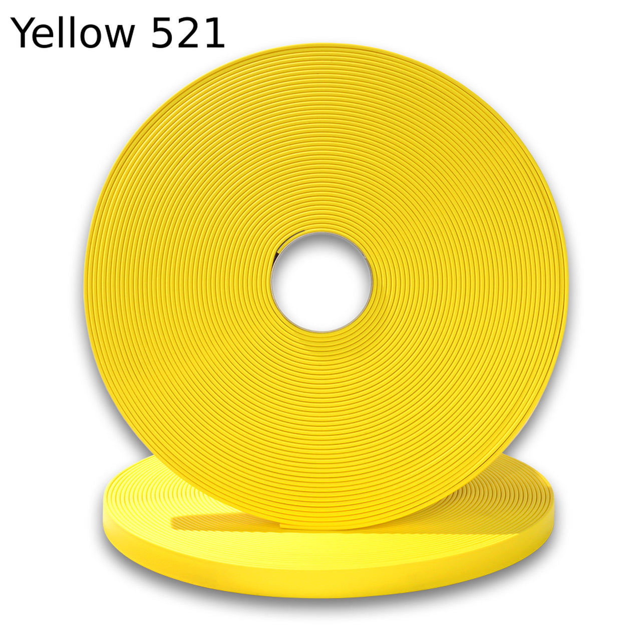 Solstice BioThane® Grooming Loop