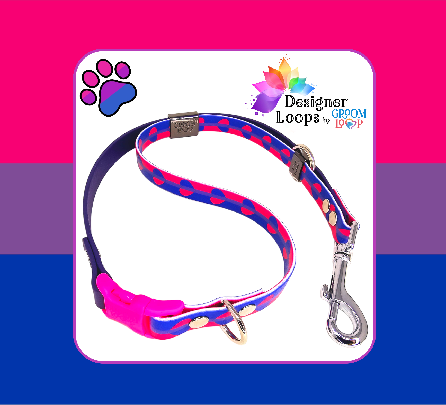 How to Loop Cats When Grooms: Essential Tips for Perfect Grooming