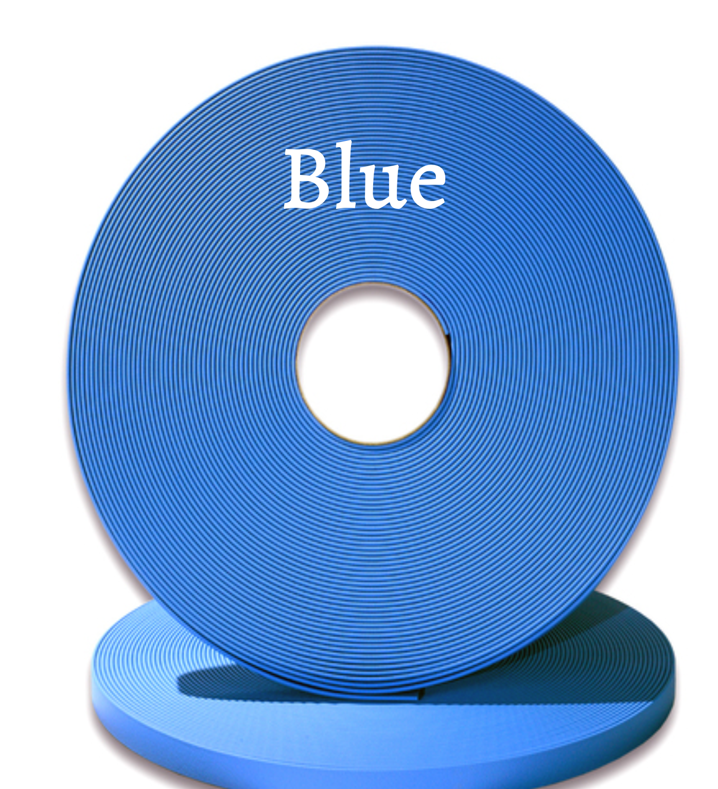 5/8" Slip-Lead BioThane® Grooming Loop