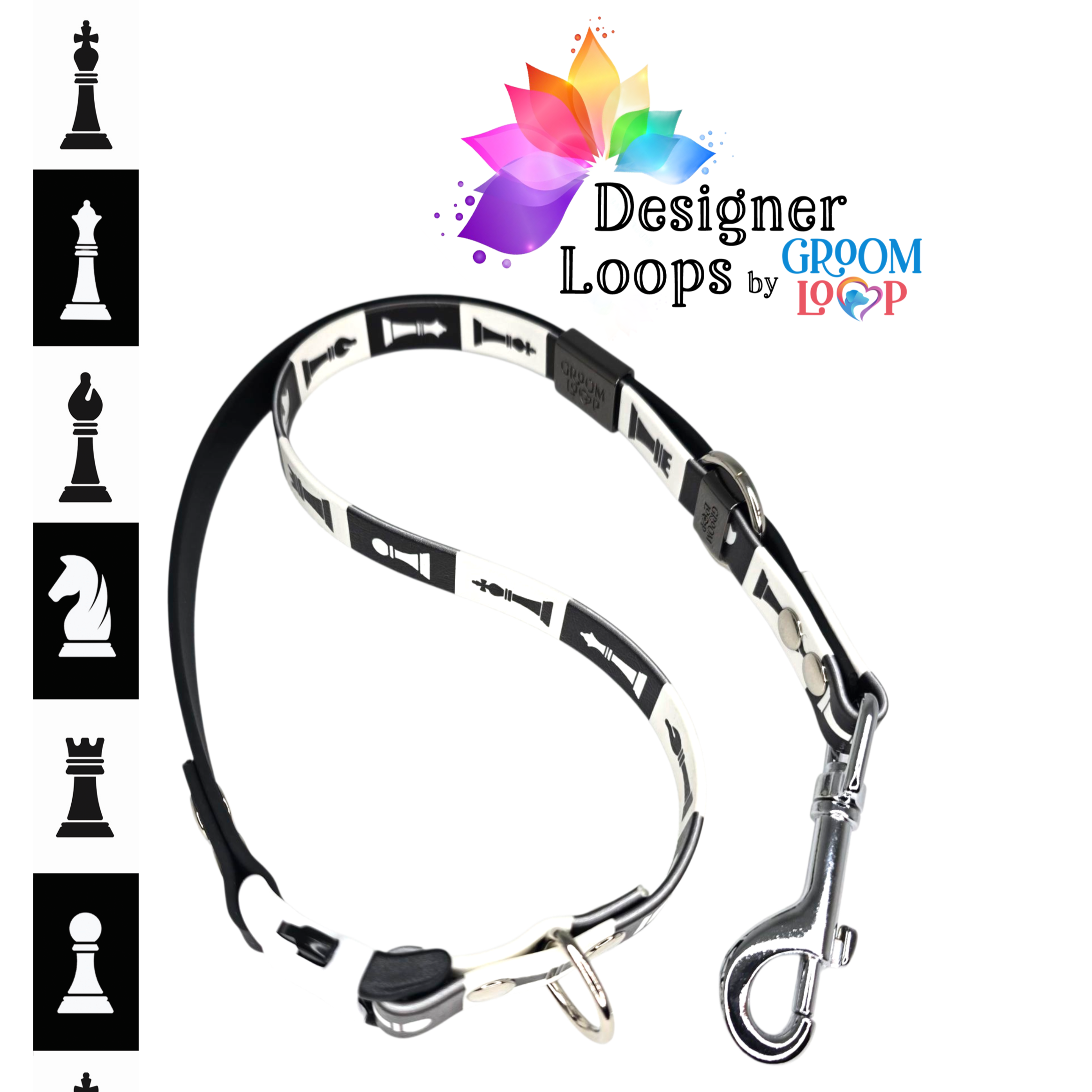 Groom Loop LLC