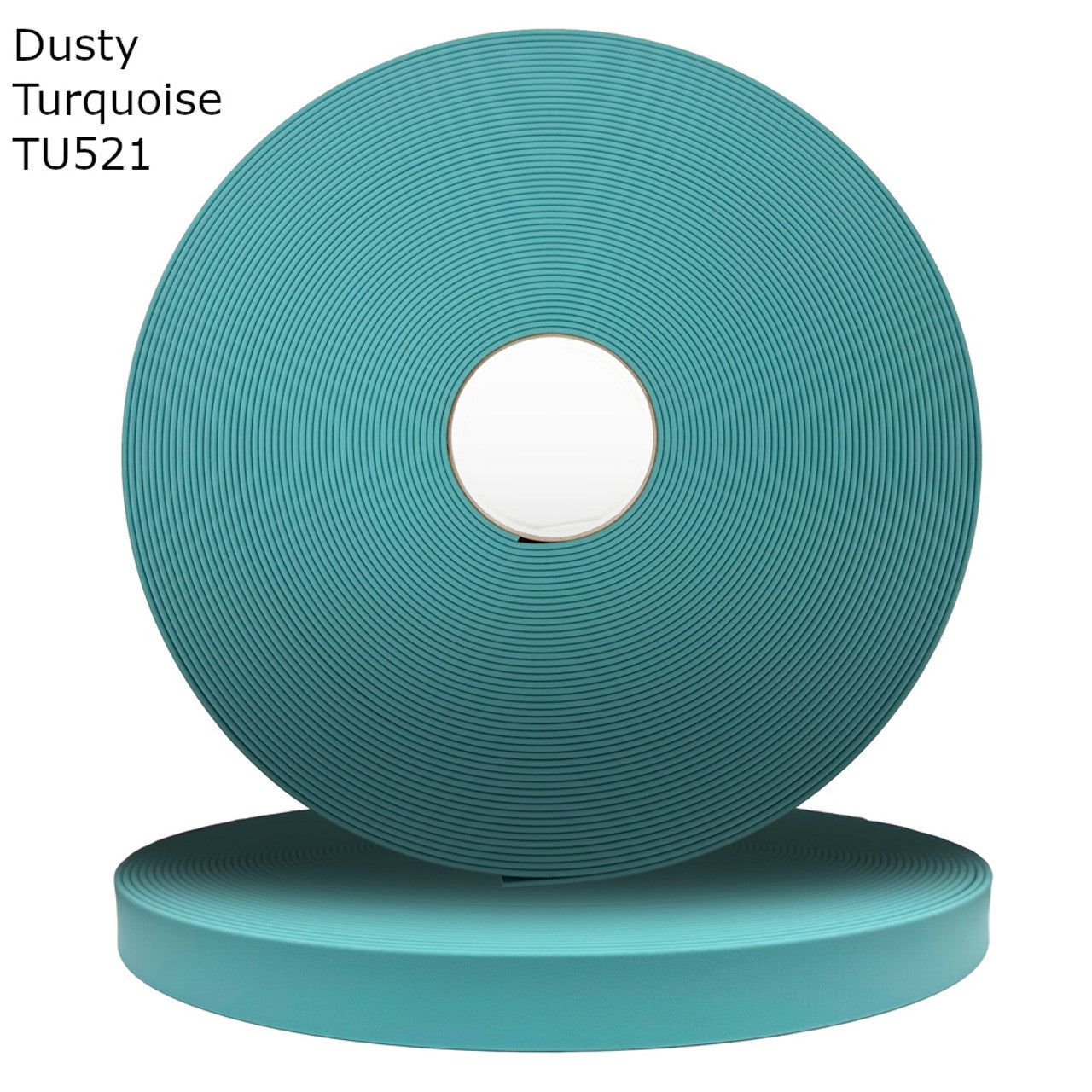 Afghan Hound BioThane® Grooming Loop