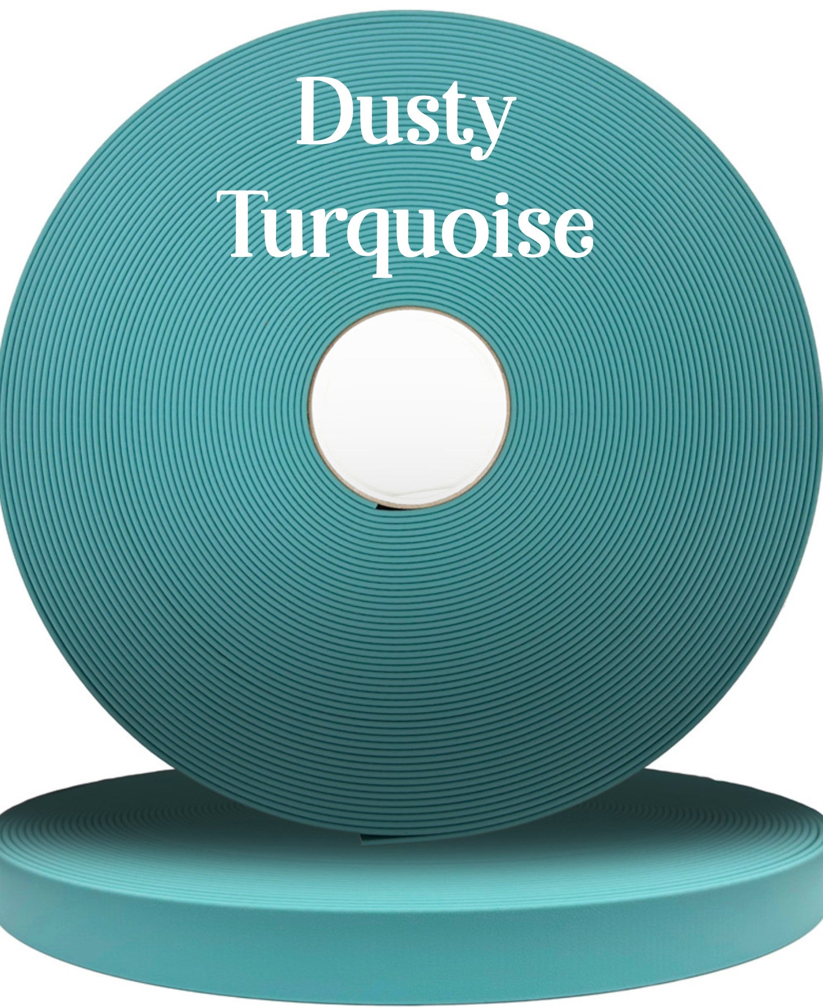 Airedale Terriers BioThane® Grooming Loop