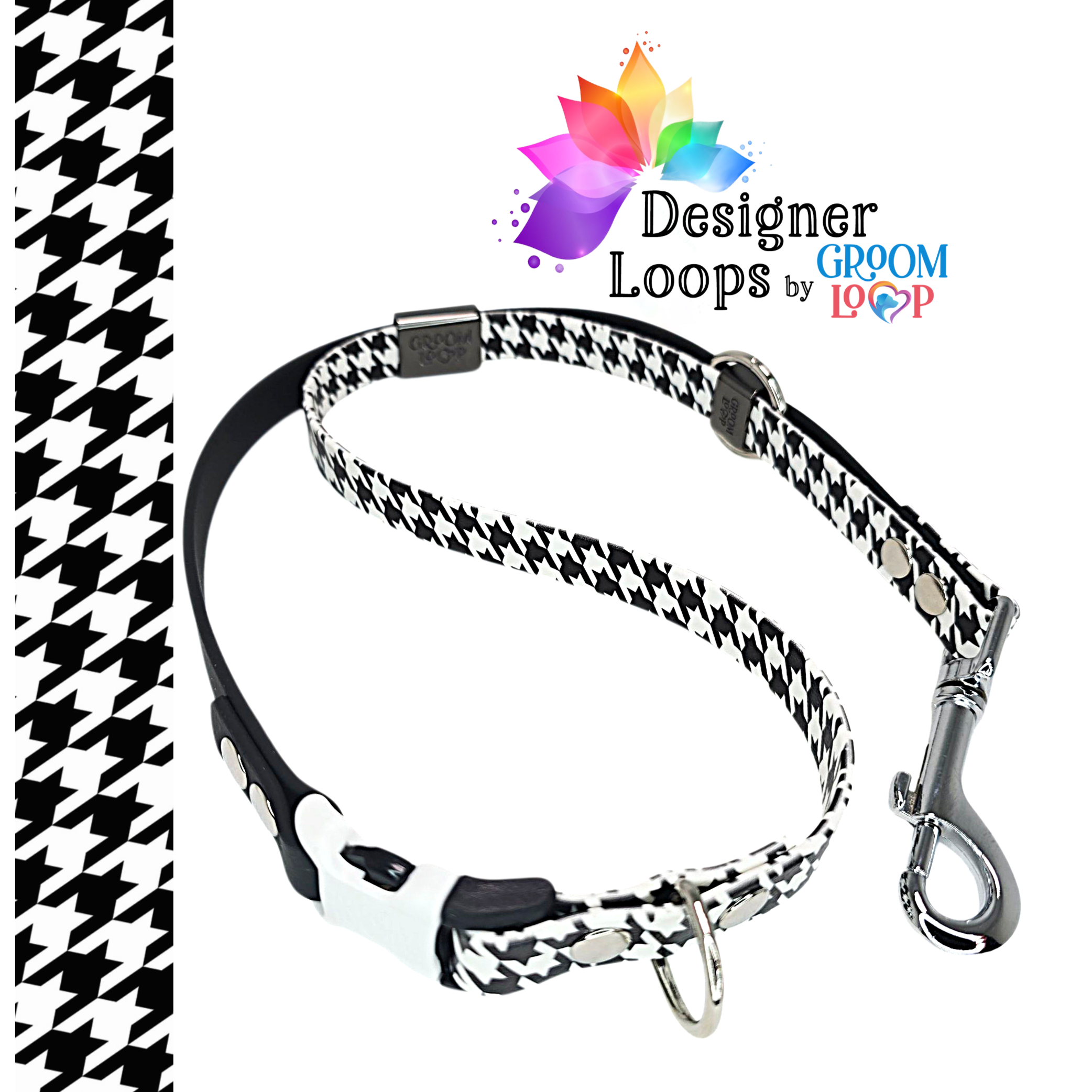 Groom Loop LLC