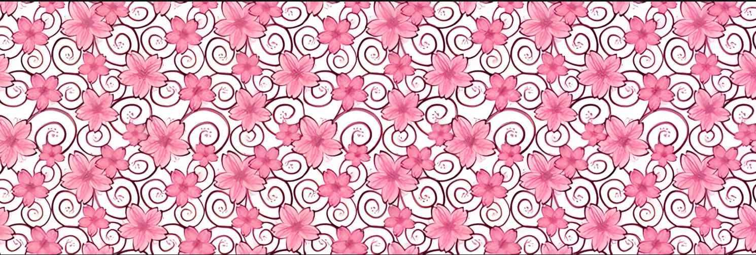 Laura V. Custom Loop