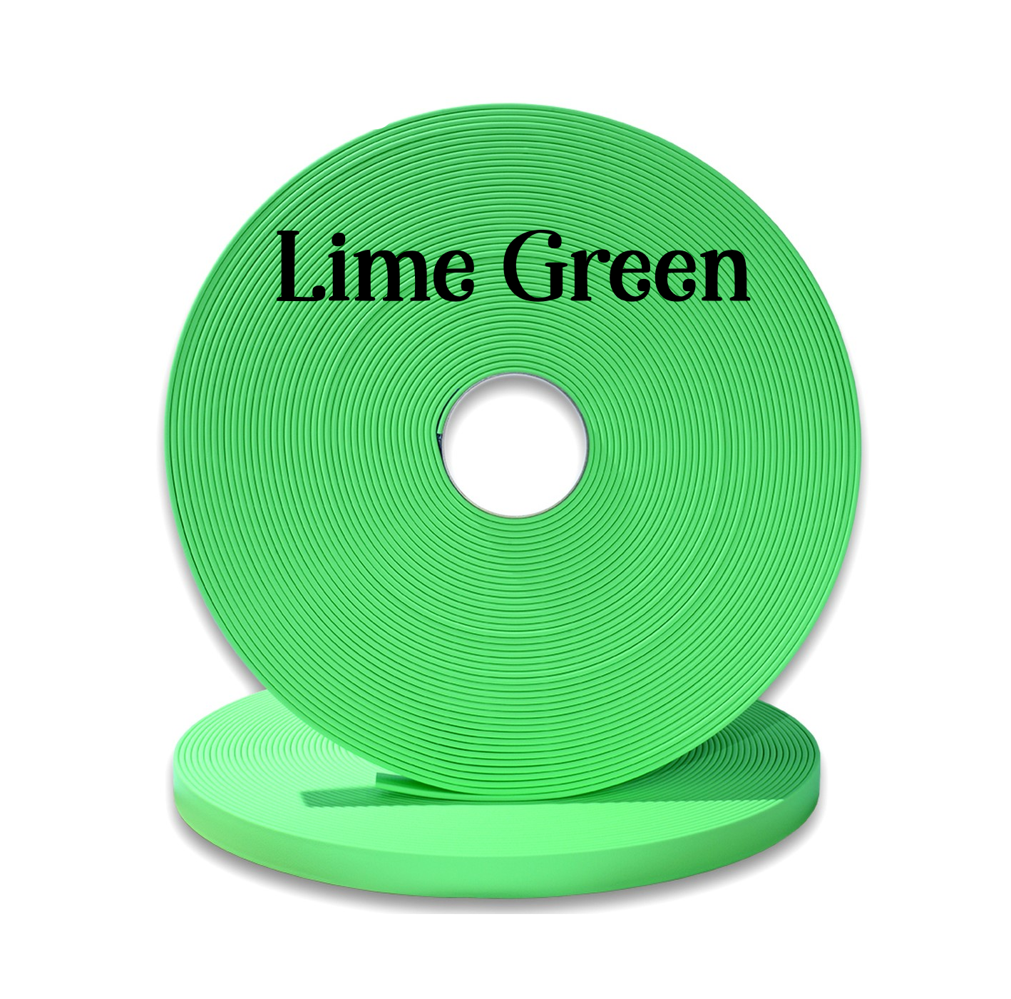 Ghosts & Pumpkins BioThane® Grooming Loop