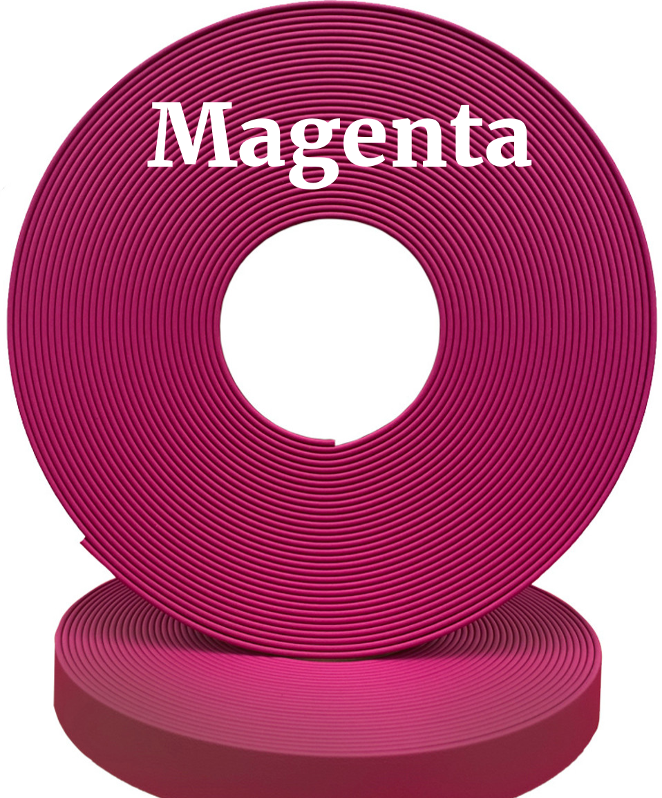 Medium 9" Waterproof Extender BioThane®