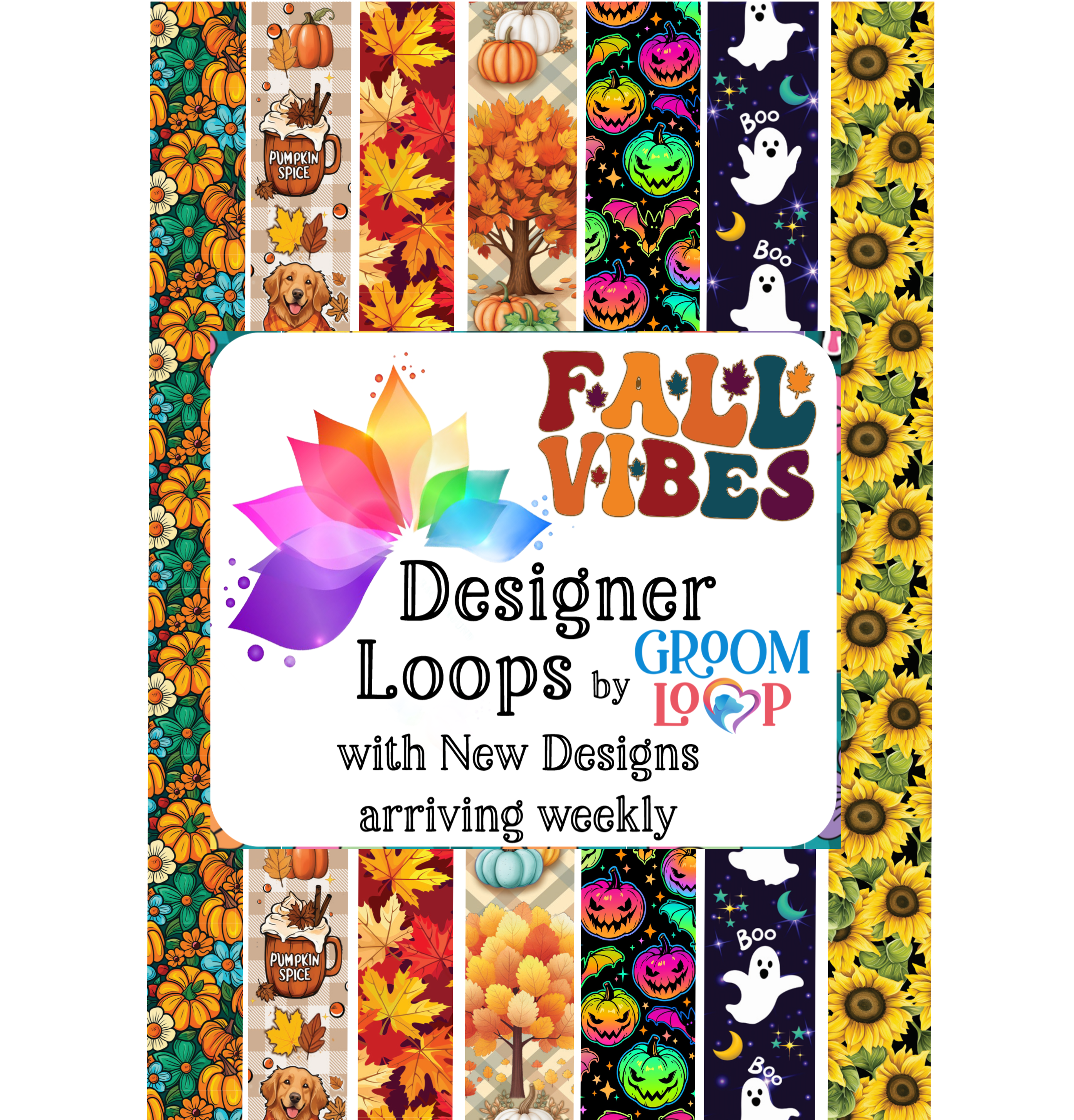 Groom Loop LLC