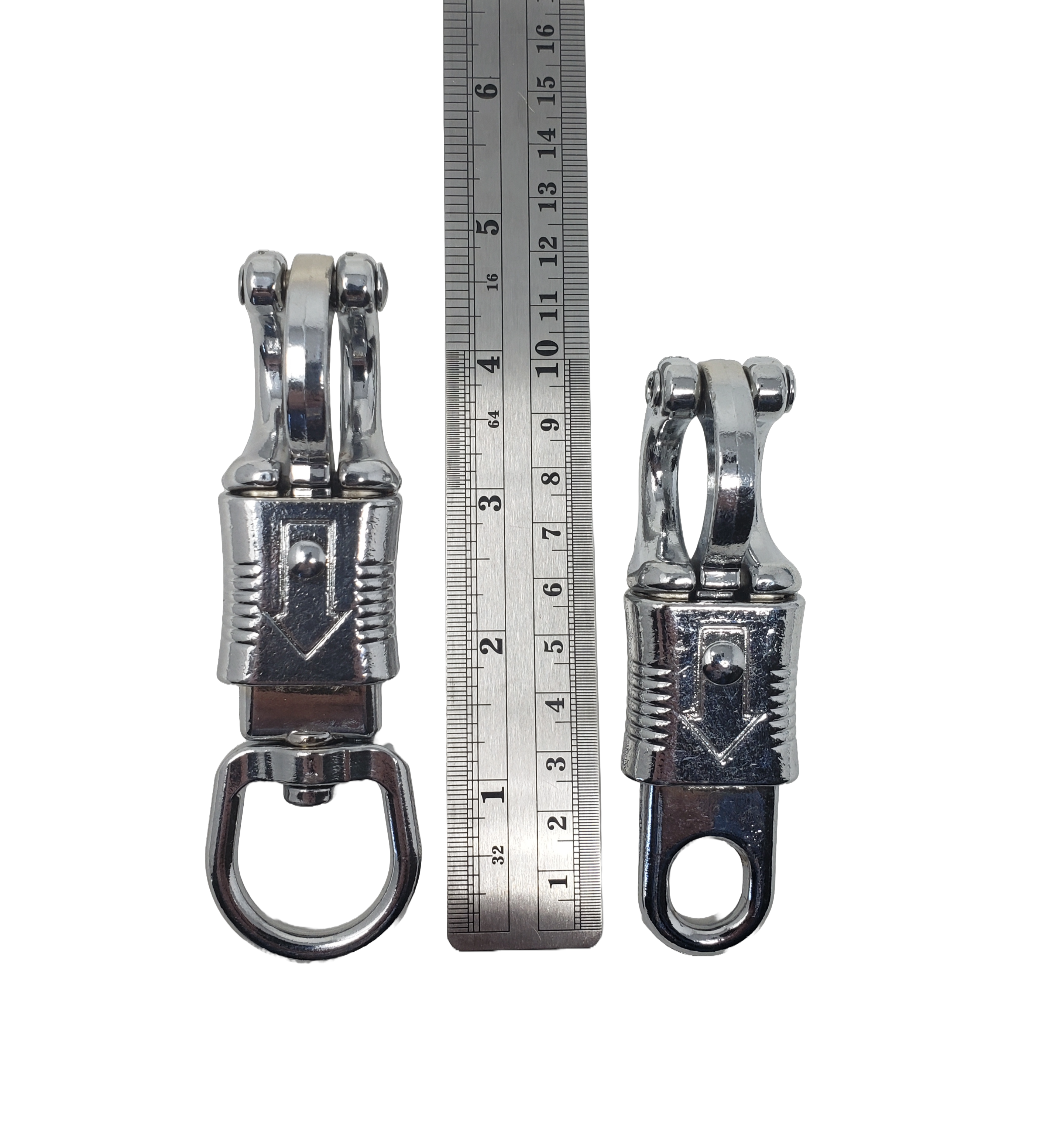 Mushrooms BioThane® Grooming Loop (Slip-Lead)