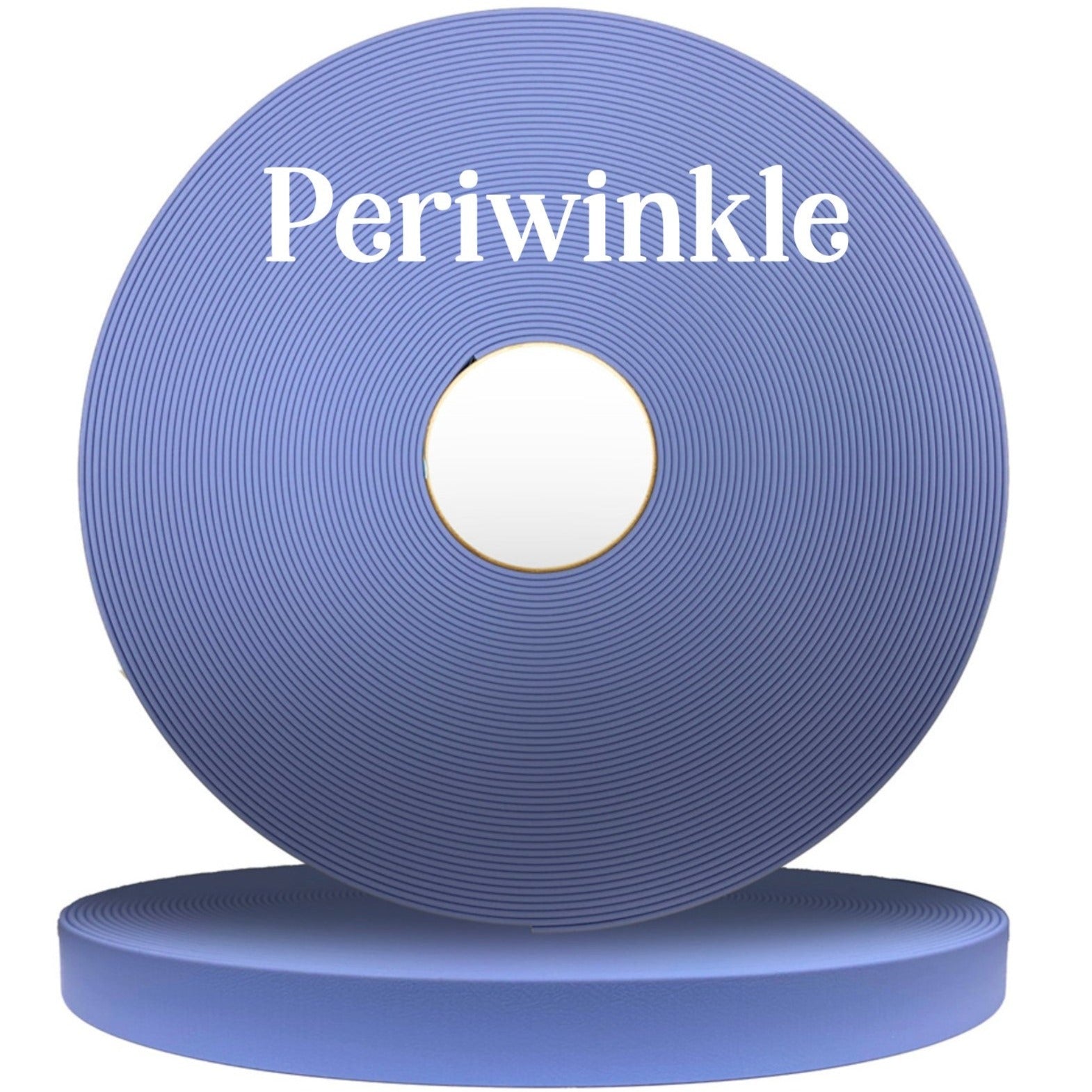 Corgi BioThane® Grooming Loop