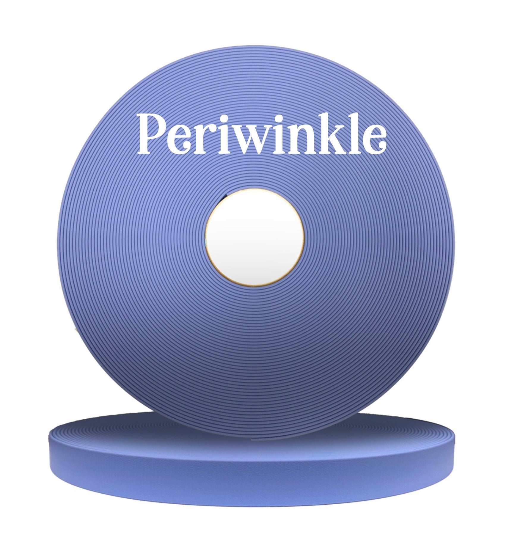 Cherry Skulls BioThane® Grooming Loop