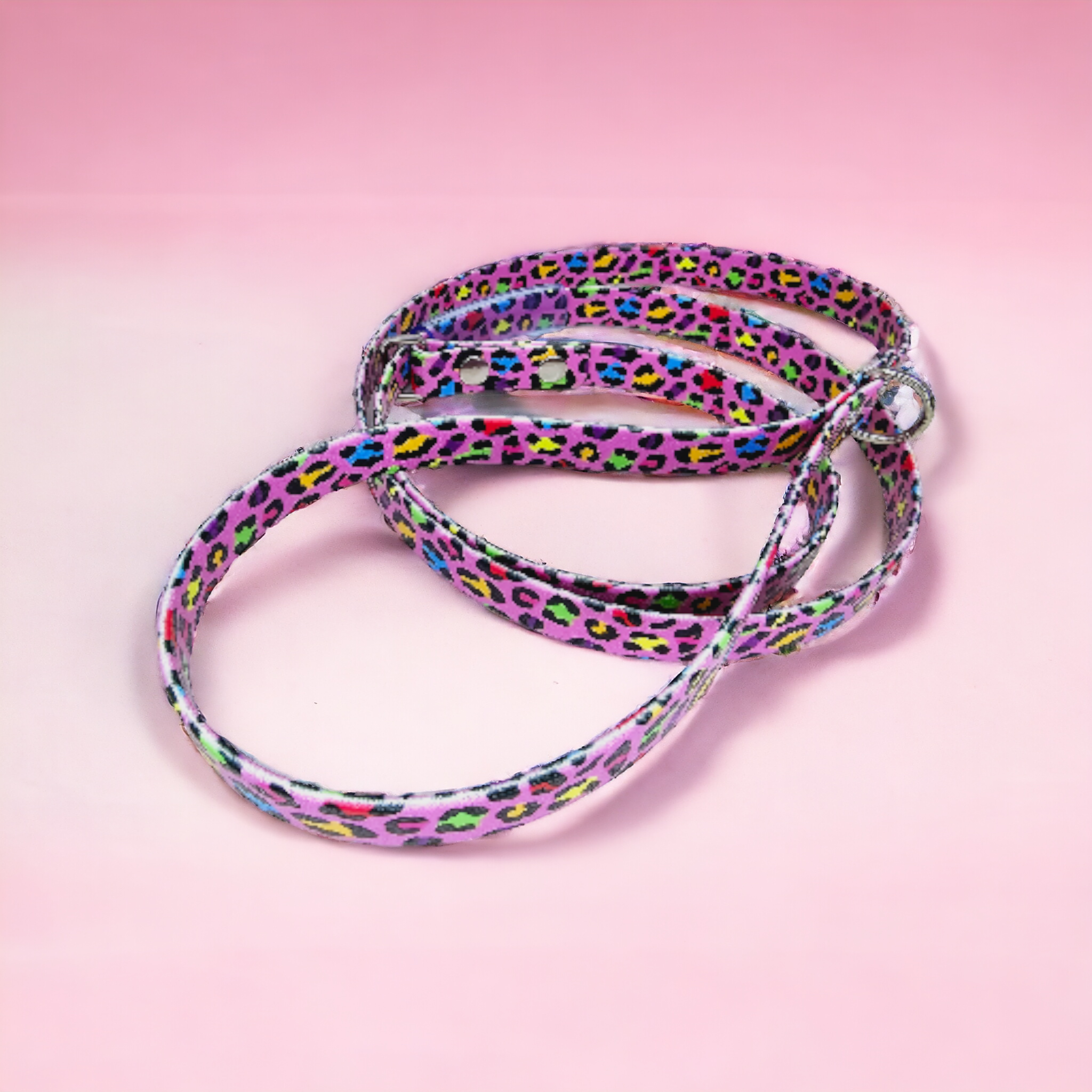 Slip-Lead Leash BioThane®, Waterproof