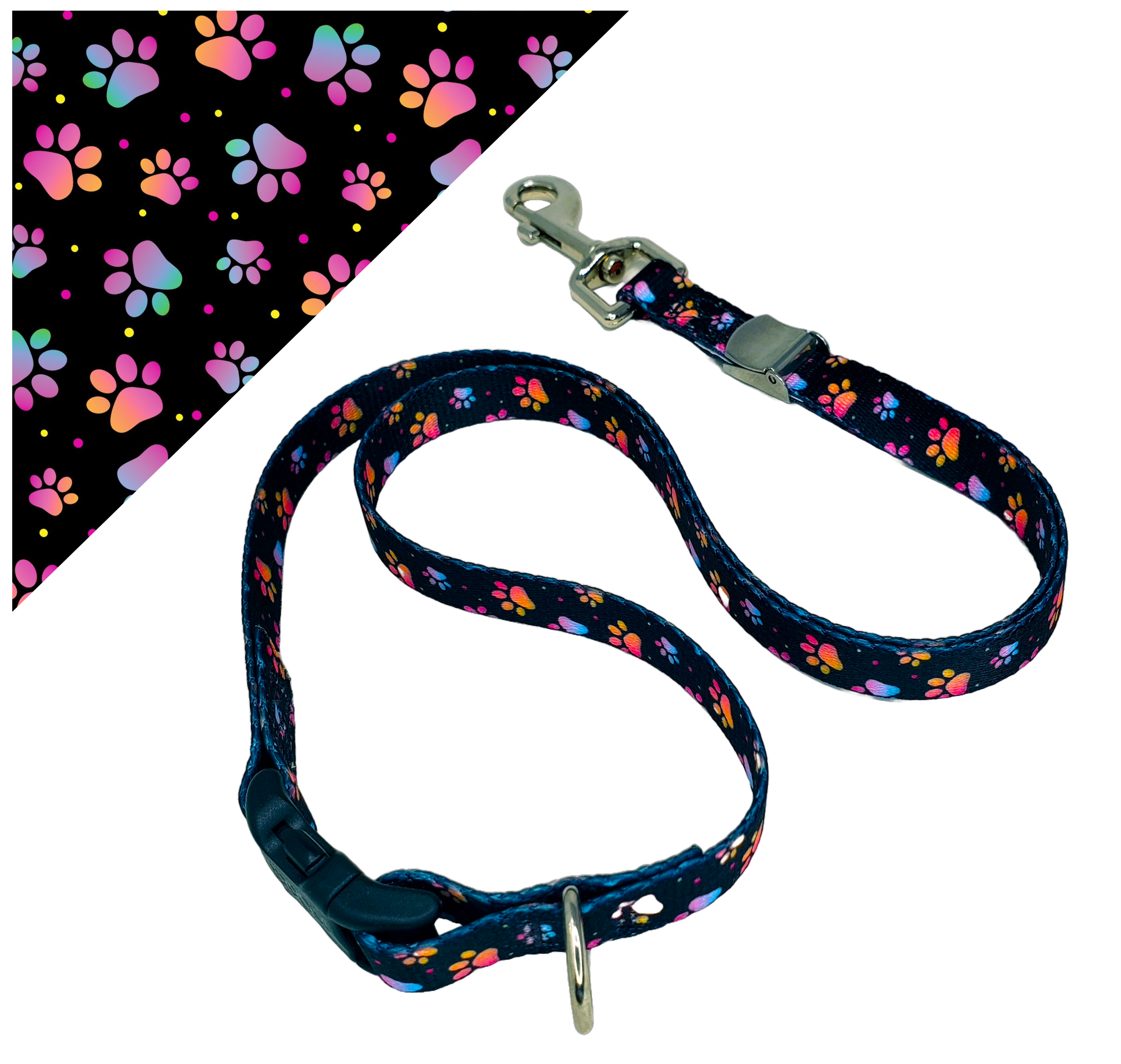 Pretty Paws Grooming Loop