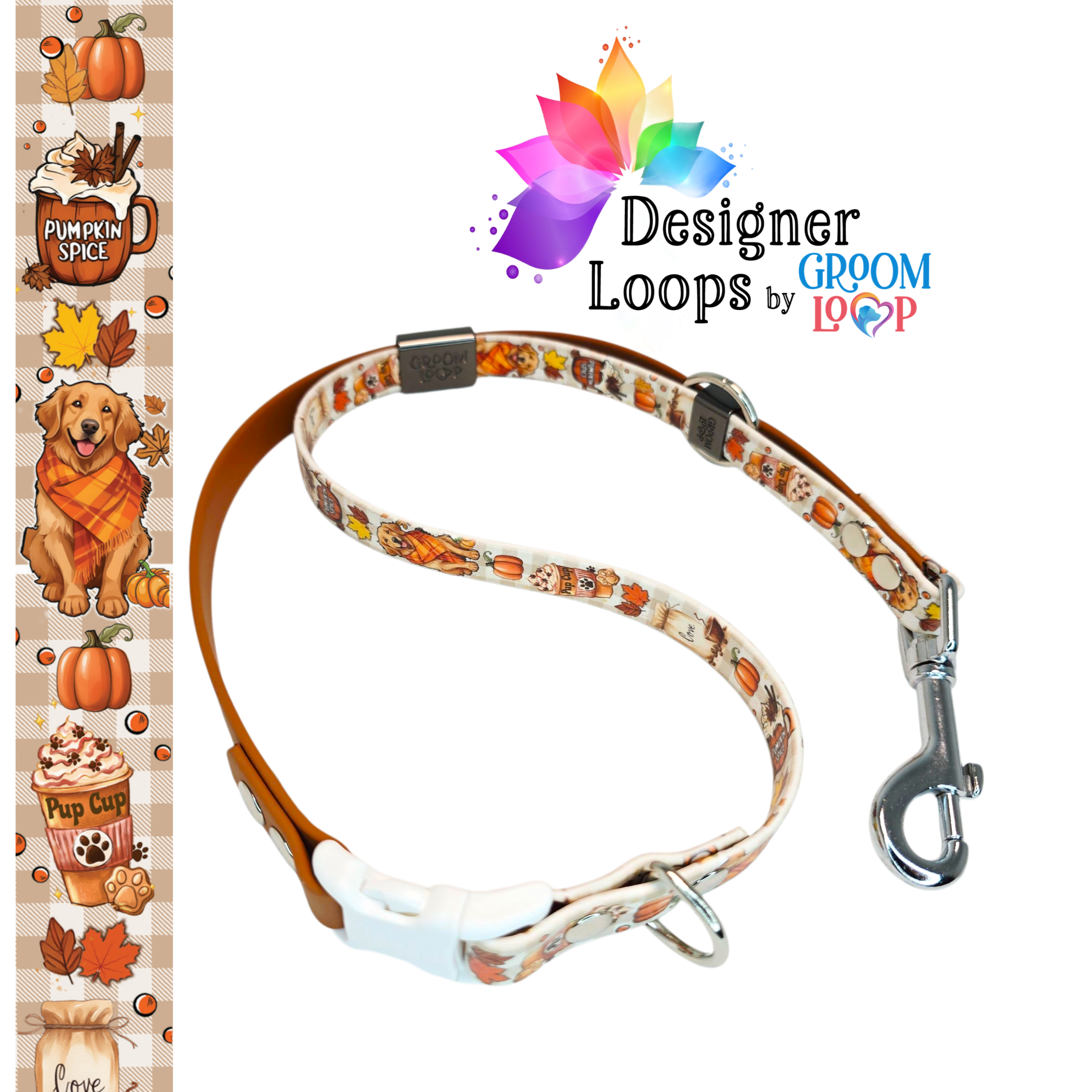Groom Loop LLC
