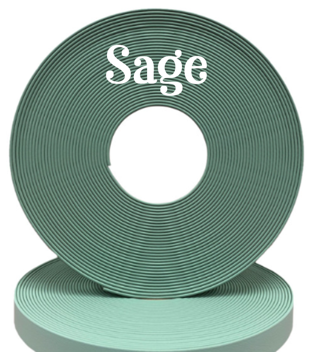 Airedale Terriers BioThane® Grooming Loop