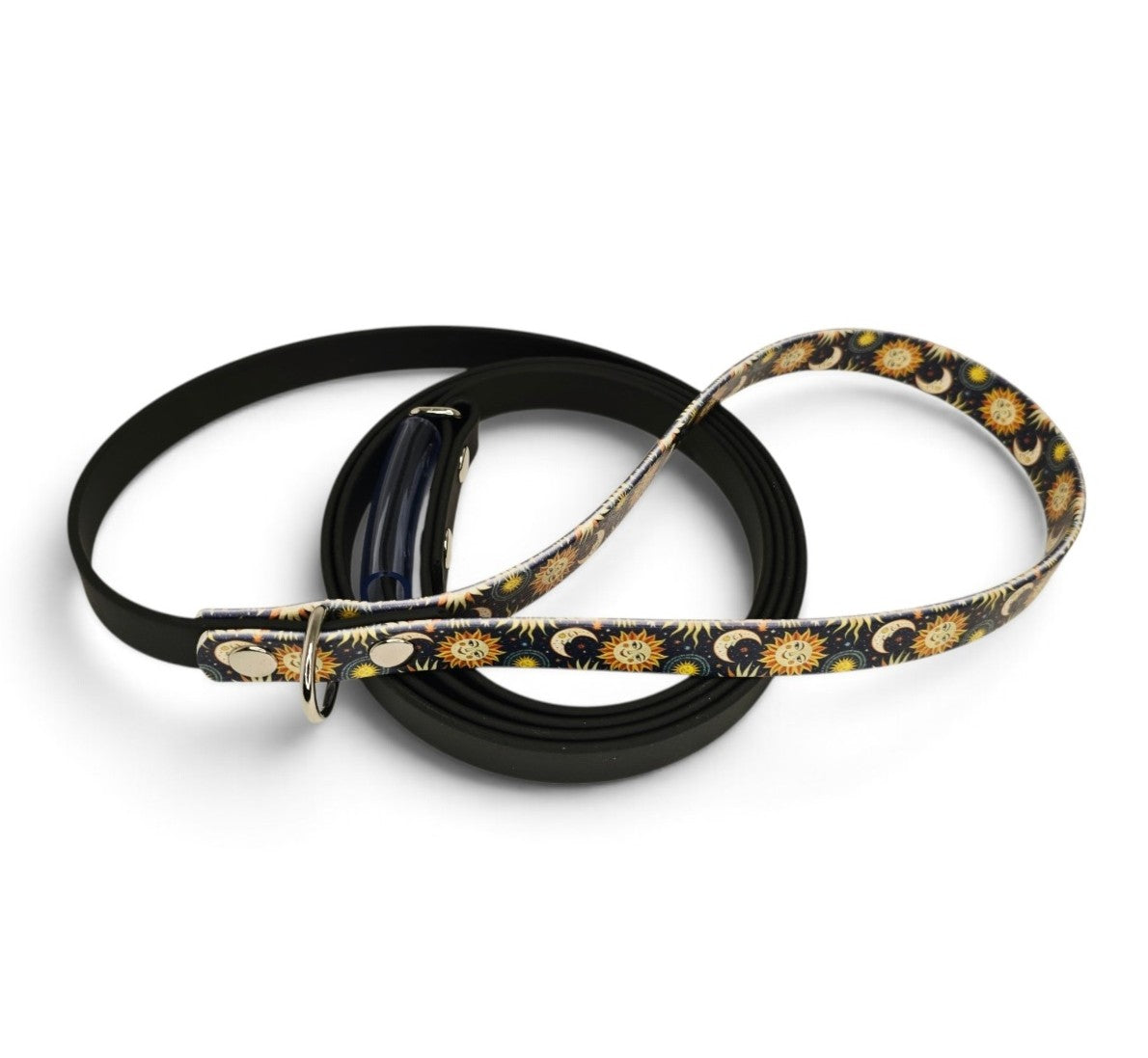 Solstice Slip-Lead Leash BioThane®