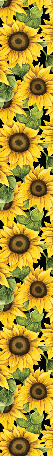 SunFlower BioThane® Grooming Loop