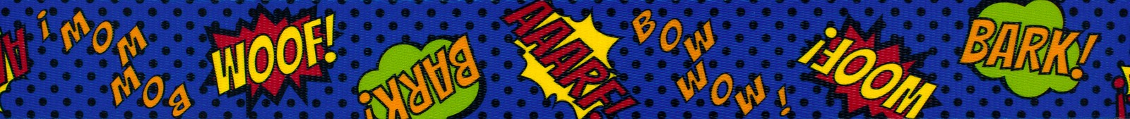 Super Dog Grooming Loop