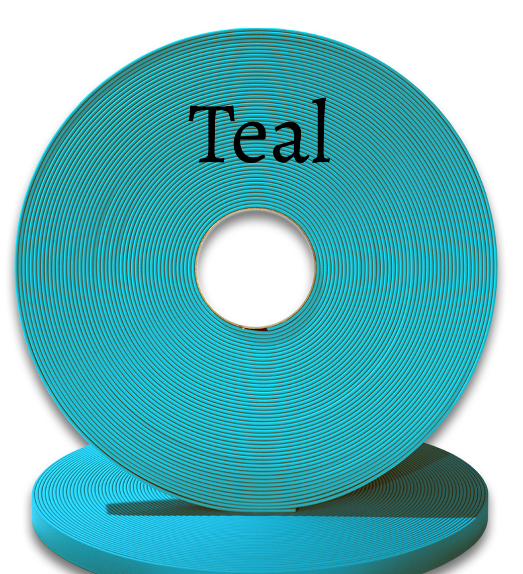 5/8" Slip-Lead BioThane® Grooming Loop