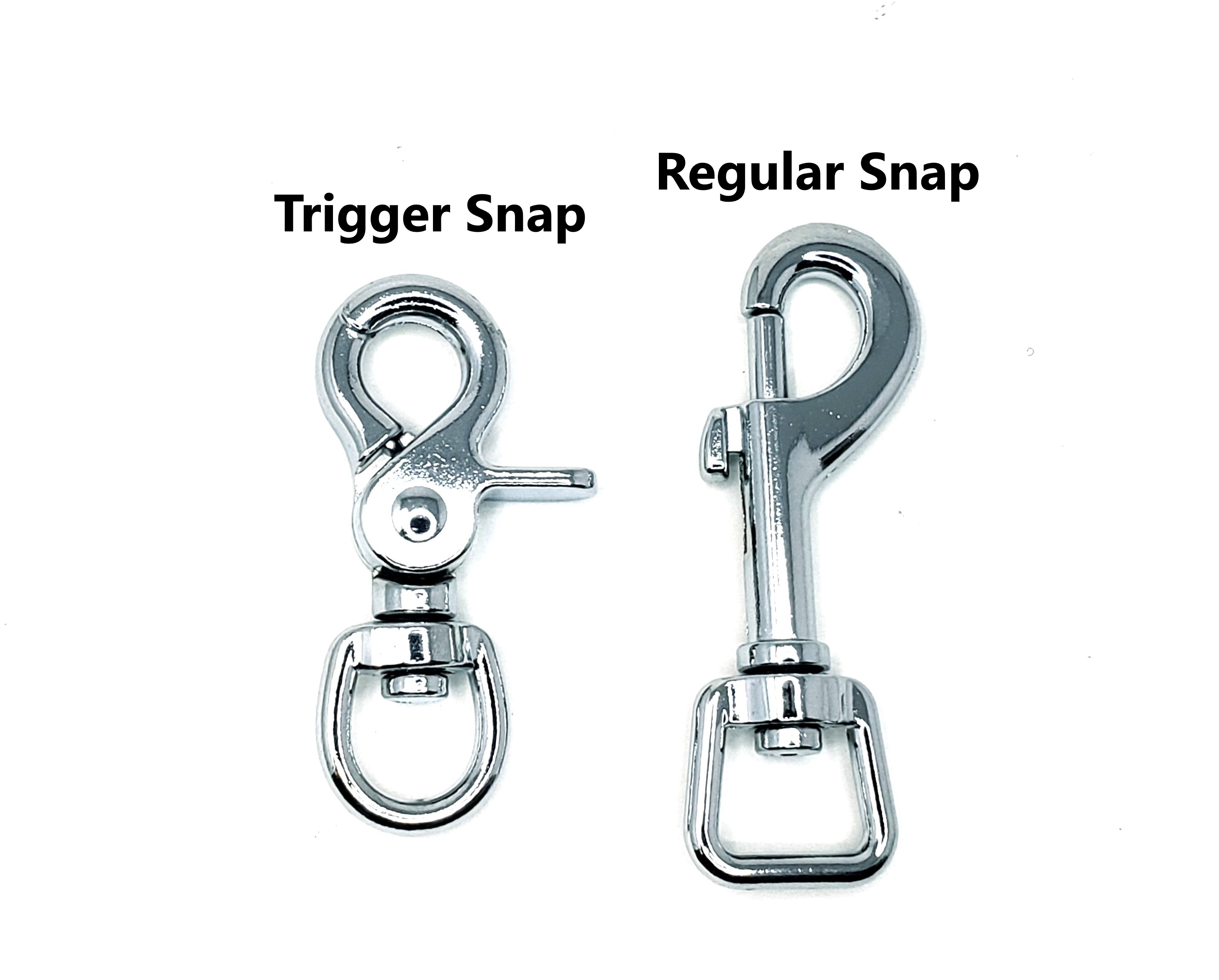 Neon Tiger BioThane® Grooming Loop