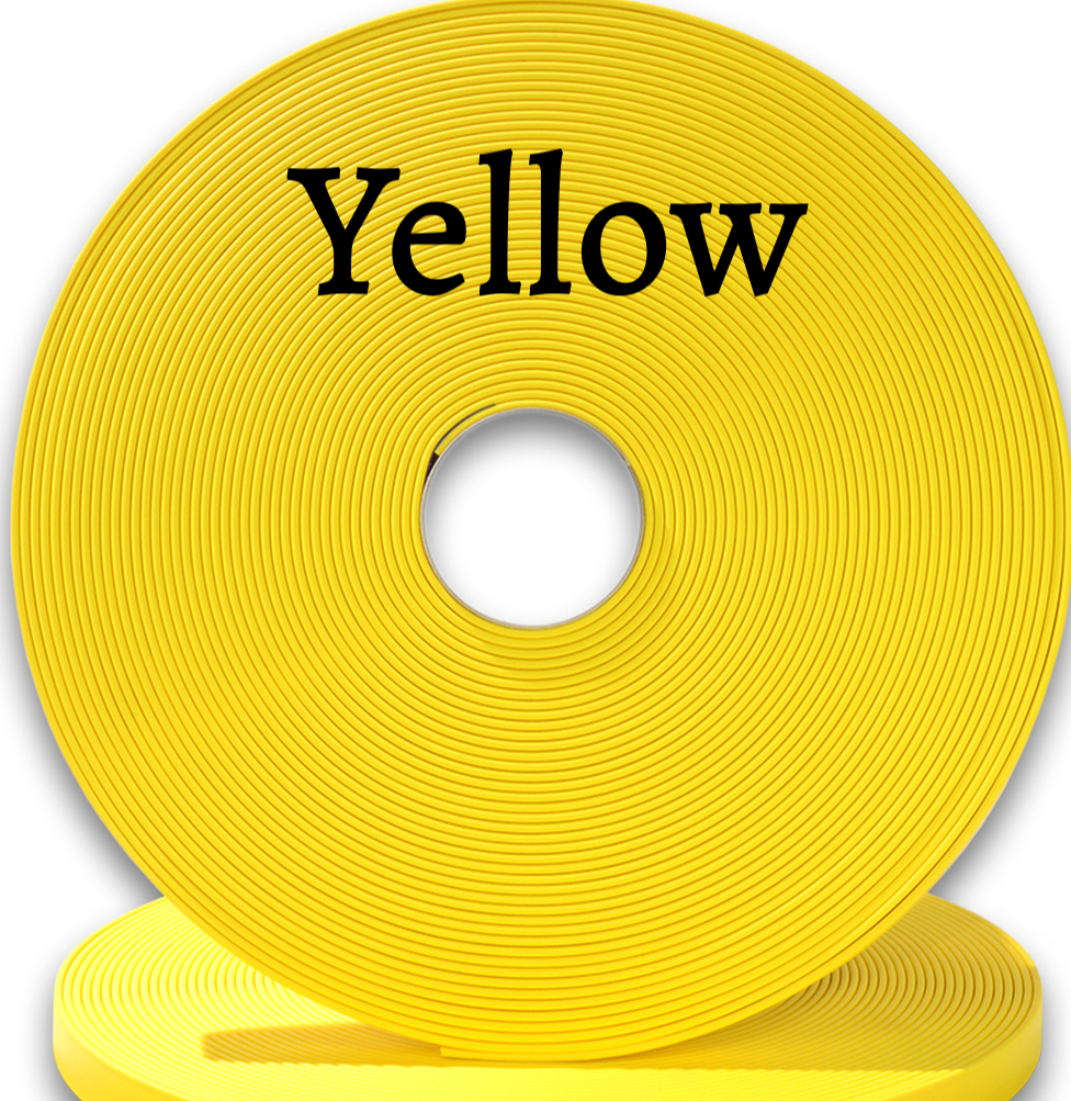 PomPom Poodles BioThane® Grooming Loop