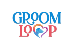 Groom Loop LLC