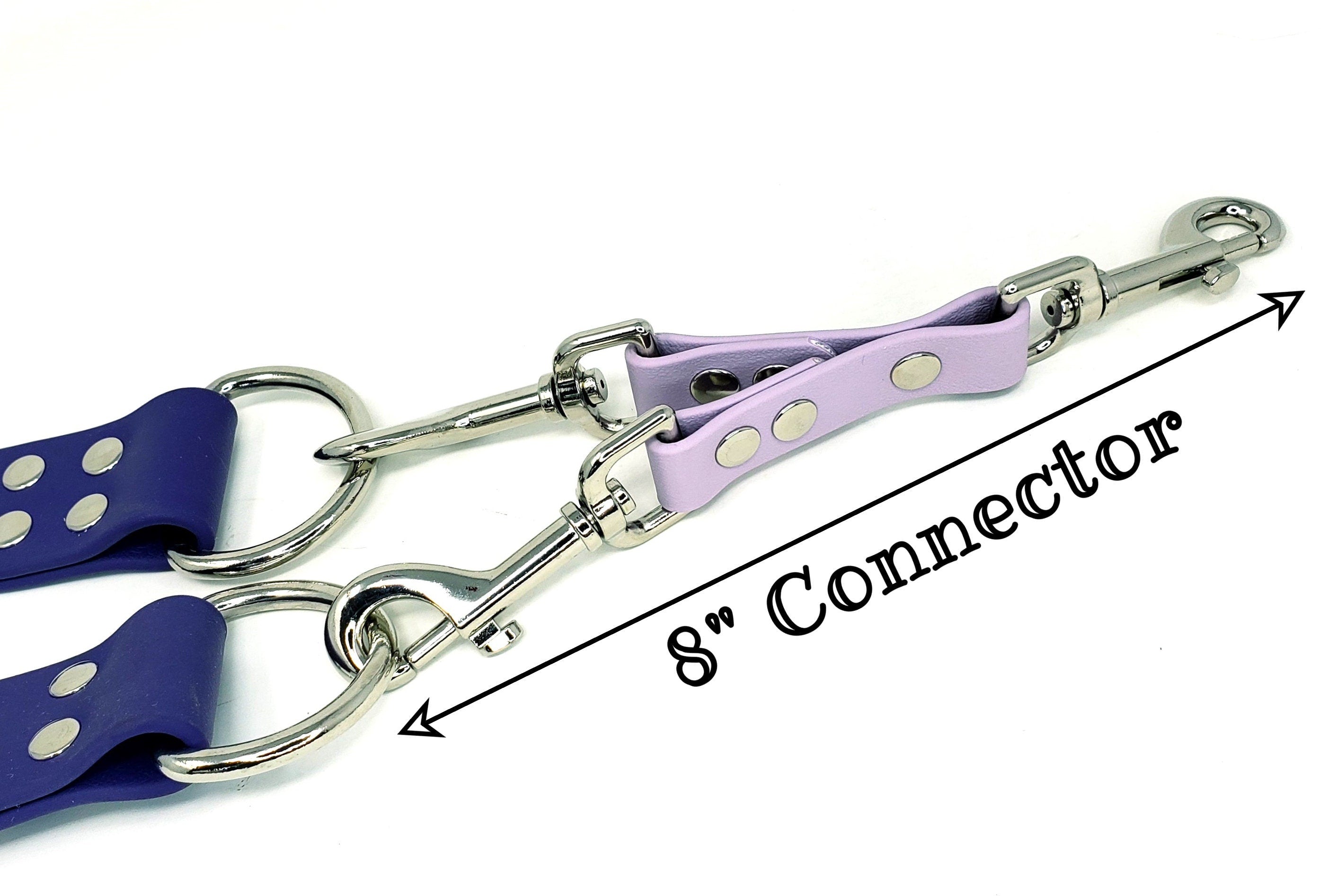 StandAid Waterproof Belly Support (Set Optional), BioThane®