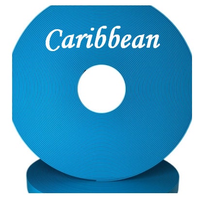 Double Ended Extender BioThane® (7 Color Options)