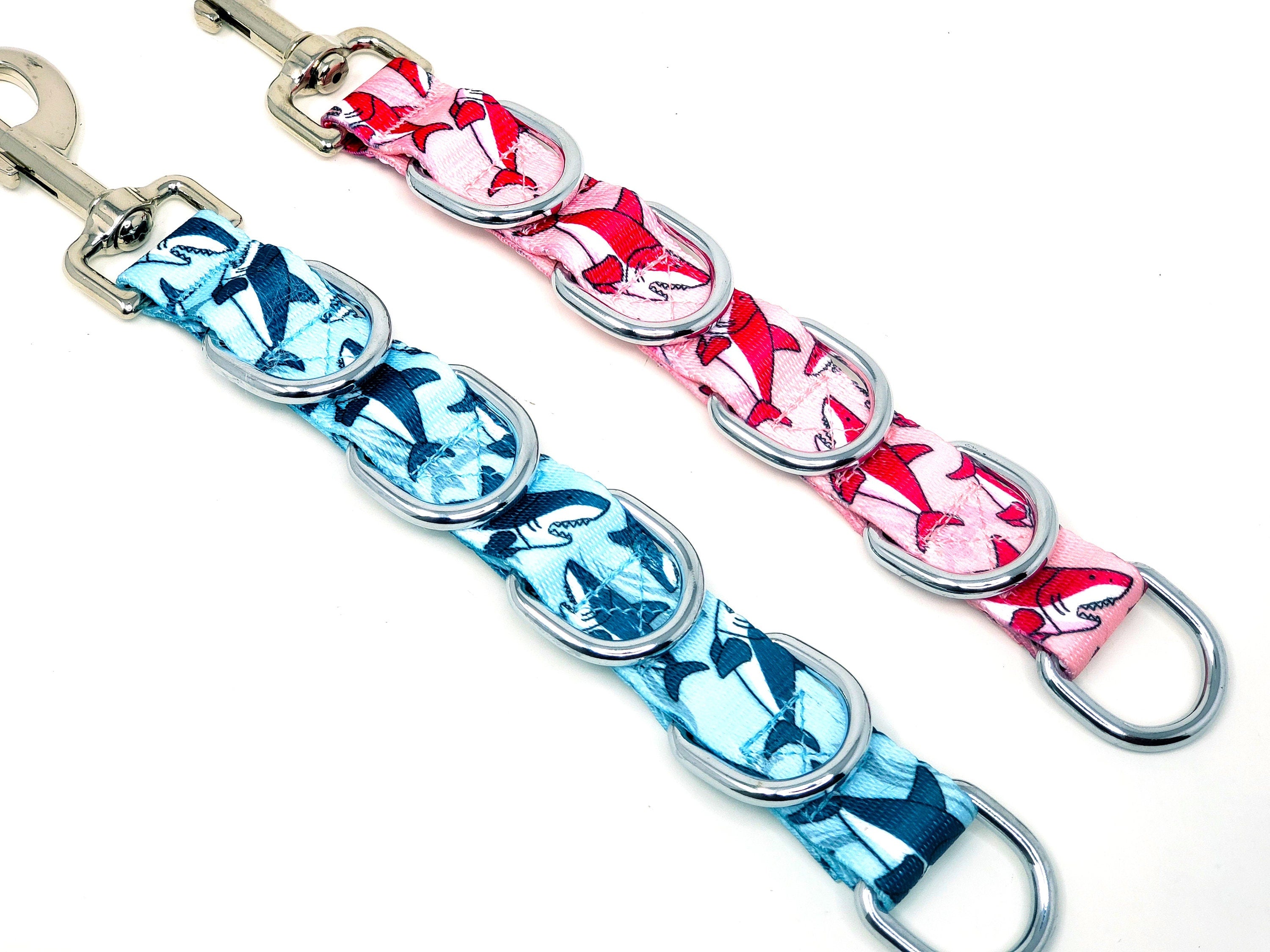 Shark Extender Strap