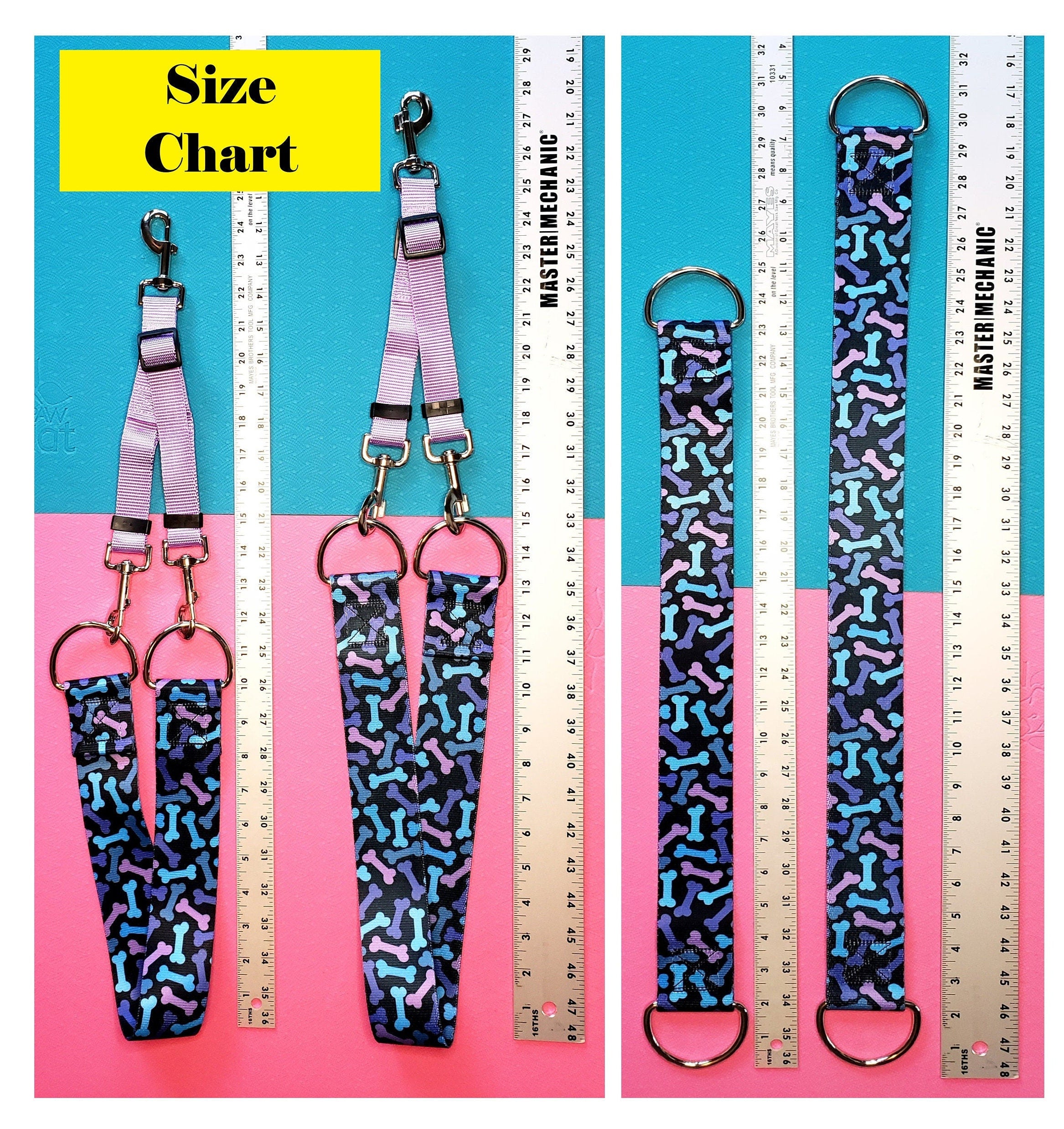 Blue Sharks Belly Support Strap