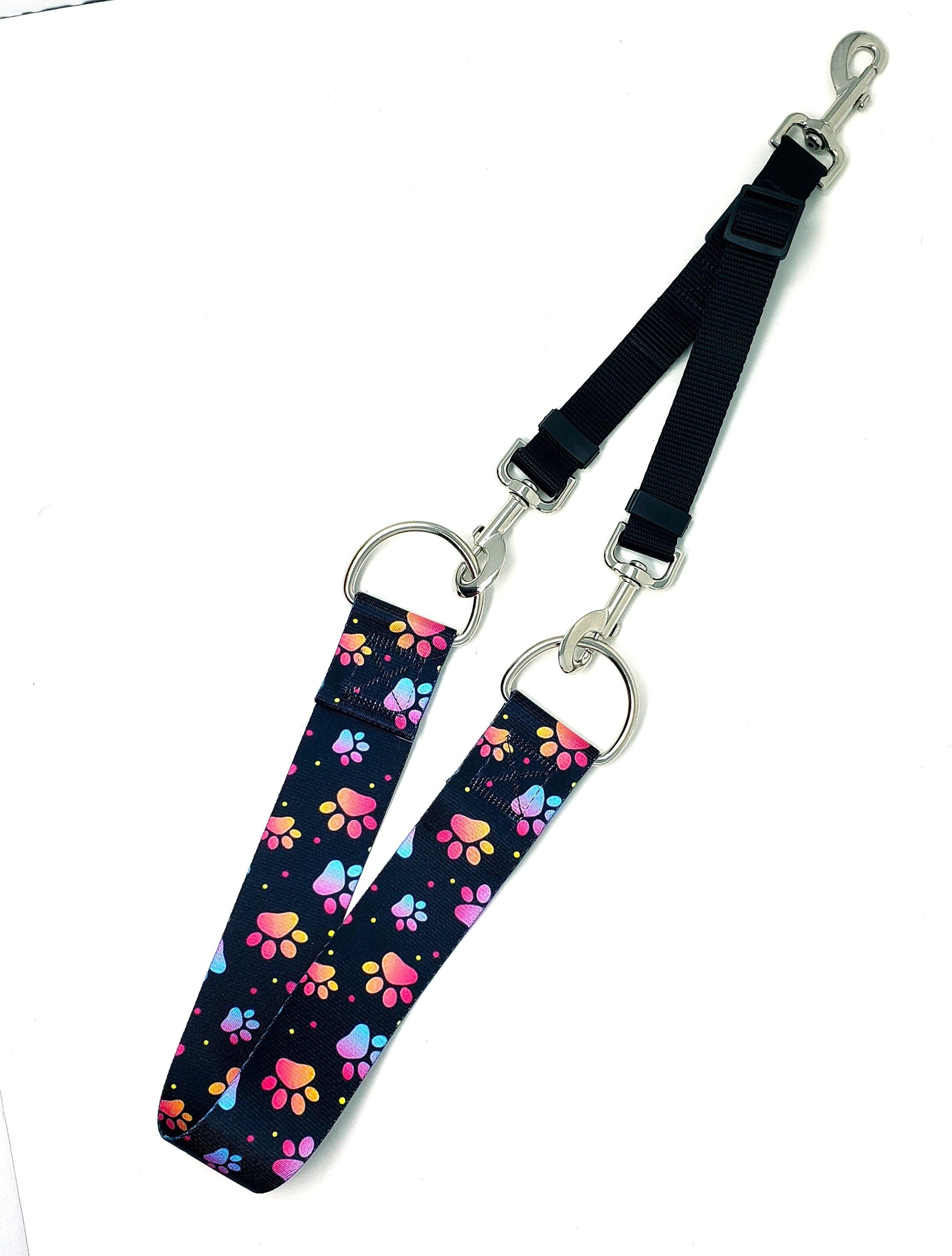 Pretty Paws Belly Support Strap